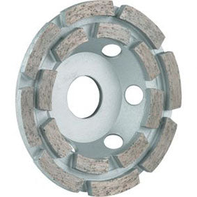 TRADE SINGLE GEAR THICK LINE CHLK REEL