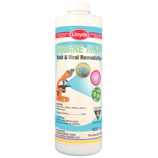 LLOYDS ALUMAXBRITE ALUMINUM CLNR 935ML