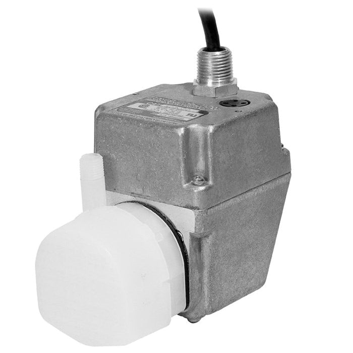 LITTLE GIANT PUMP 1-42AT