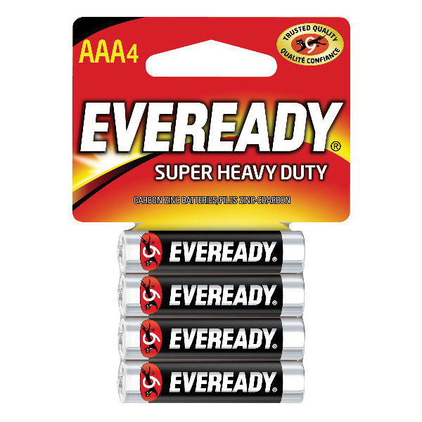 ENERGIZER WATERPROOF LED AA FLASHLIGHT