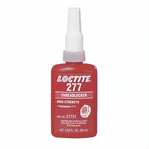 LOCTITE SF7701 MD PRIMER 1.74 FL OZ