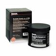 DEVCON CERAMIC REPAIR 3LB