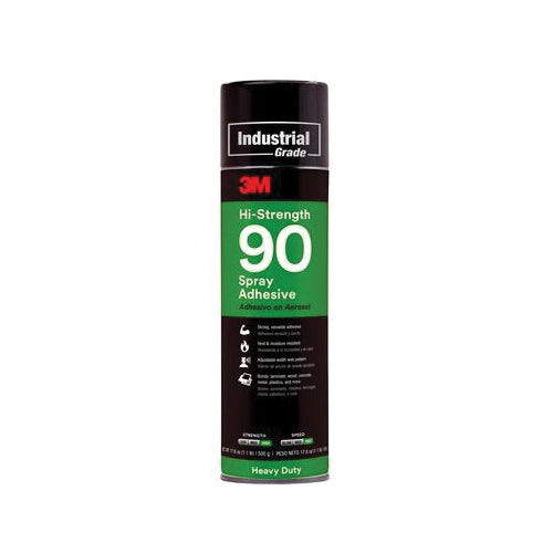 3M SECURE CLICK FULL FACEPIECE RESPIRATOR