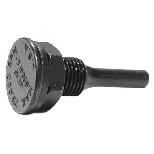 BORE-RX RE-USABLE EXTENSION