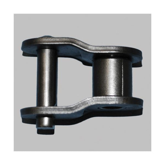 TSUBAKI S1 X 4" BUSHING (TYPE 2)