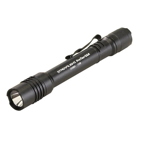 STREAMLIGHT LOOP HOLSTER - STINGER