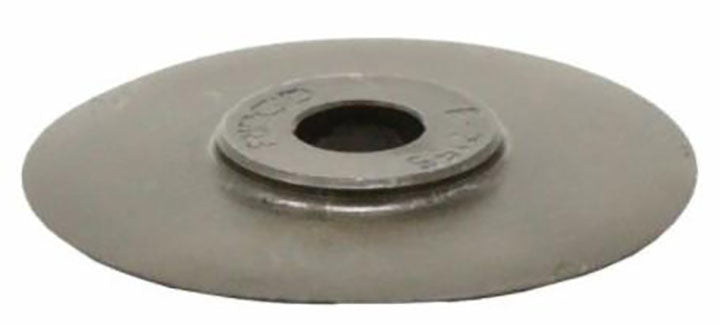 RIDGID TOOL, DEBURRING 74