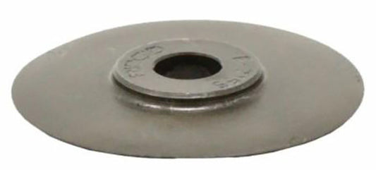RIDGID TOOL, DEBURRING 74