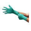 TOUCHNTUFF NITRILE GLV ENCHANCD CHEM XL