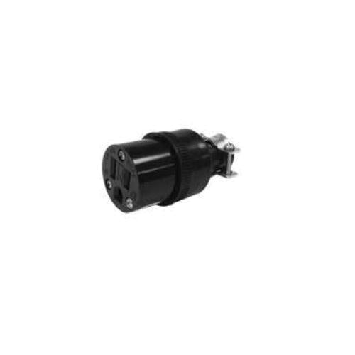 DOCAP MECHANICS WIRE GEN PURPSE 18GA SPW2