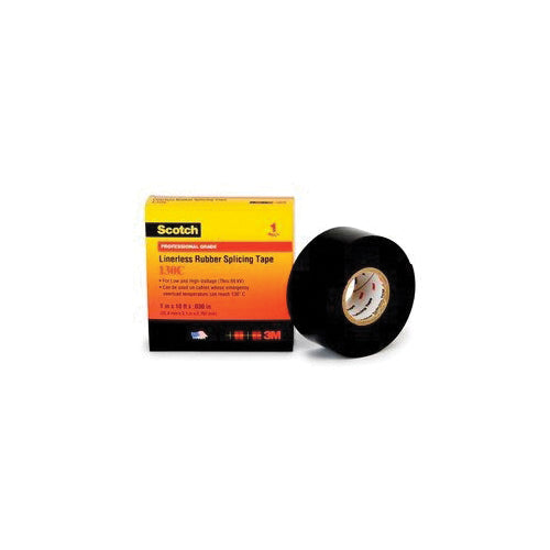 3M SPEEDGLAS WIDE VIEW CLR VISOR 5/BAG