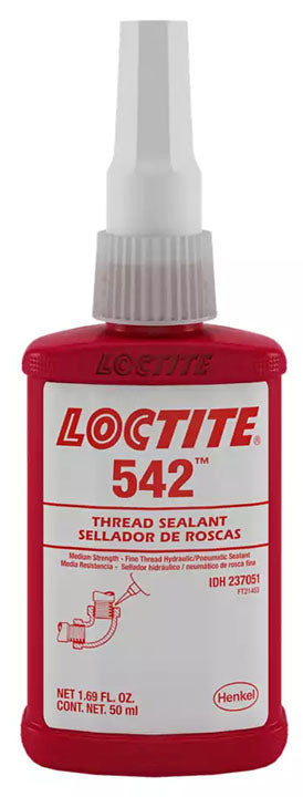 LOCTITE PC 7222 WEAR RESIST PUTTY 1LB