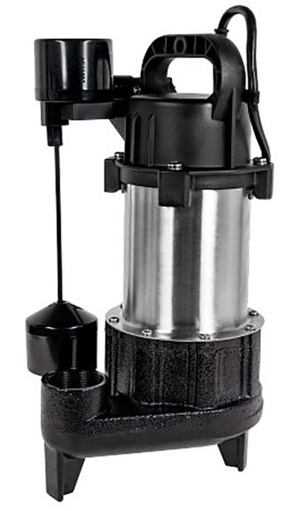 LITTLE GIANT SCREEN, INTAKE, 2, PP, BLCK