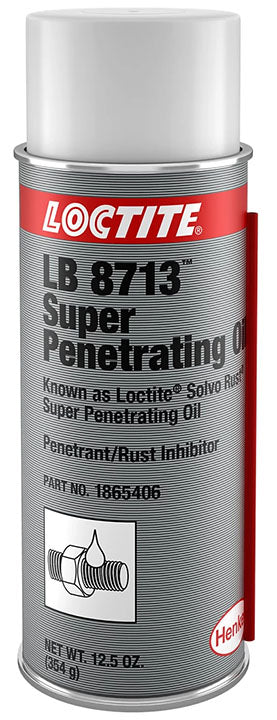 LOCTITE RETAINING CMPND 648 50ML BTL