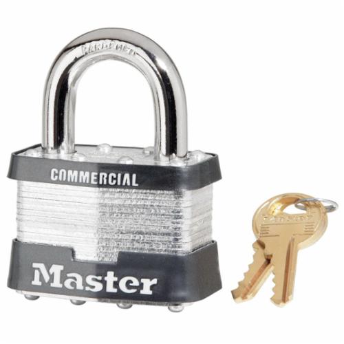 MASTER LOCK GRP TGHT CRCUIT BREAKR LCKOUT