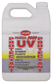 LLOYDS MOULD CLEANER 520G AEROSOL
