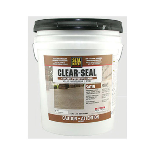 RUST-OLEUM ULTIMATE TURBO GLSS BLK 656G