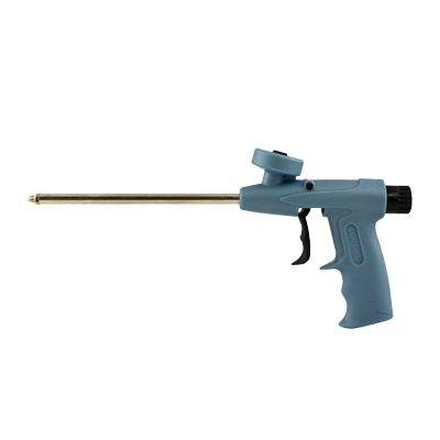 SOUDAL FORM GUN PISTOL