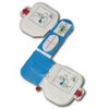 ZOLL PUBLIC SAFETY PASS COVER REPLACMNT