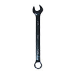 TUFF GRADE 28MM COMBINATION WRENCH
