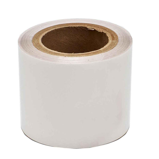 BRADY OVERLAM B634, 4" X 100FT