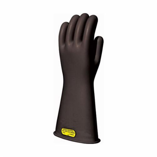 ACTIVARMR RIG CL2 16IN B SZ 12