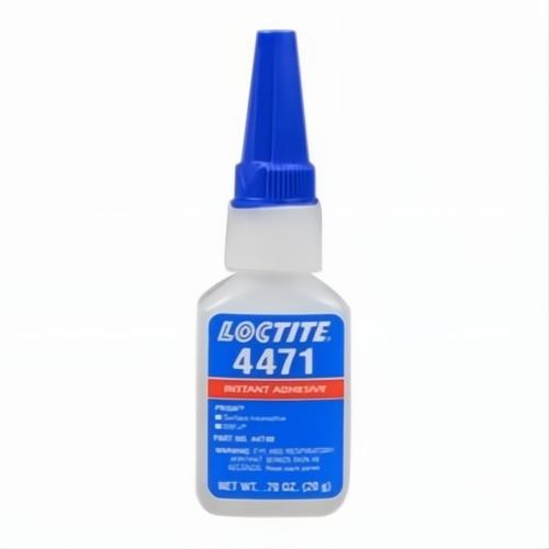 LOCTITE MR 5009 GSKT SEALANT 1PT CAN