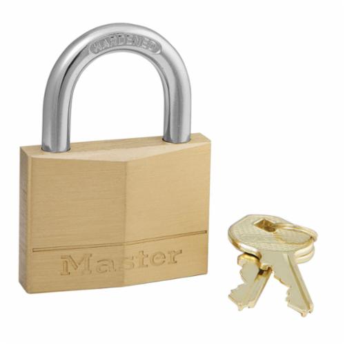 MASTER PERSONAL SFTY LOCKOUT POUCH