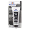 PERMATEX 90-MINUTE GASKET, 80ML TUBE