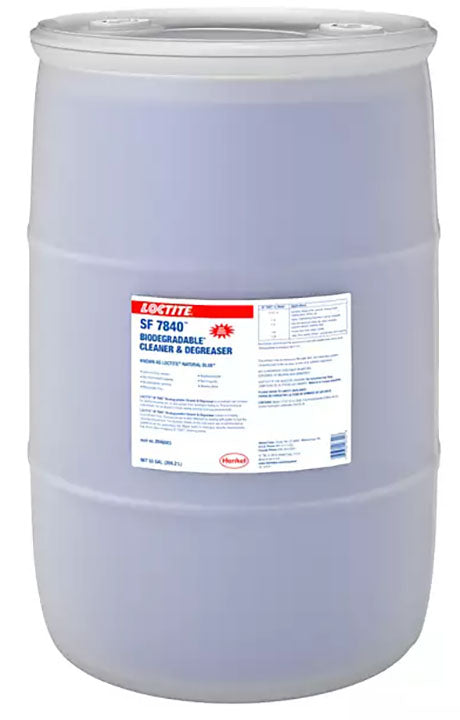 LOCTITE ANTI-SEIZE 767 TREAH CMPND 227G
