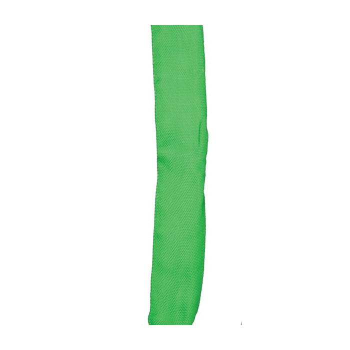 EZ GRAB DELINEATOR POST ONLY