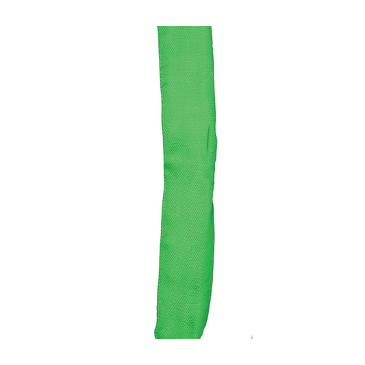 EZ GRAB DELINEATOR POST ONLY