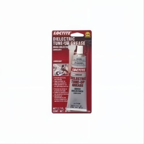 LOCTITE 300ML WHITE SILC TEROSON SI9160