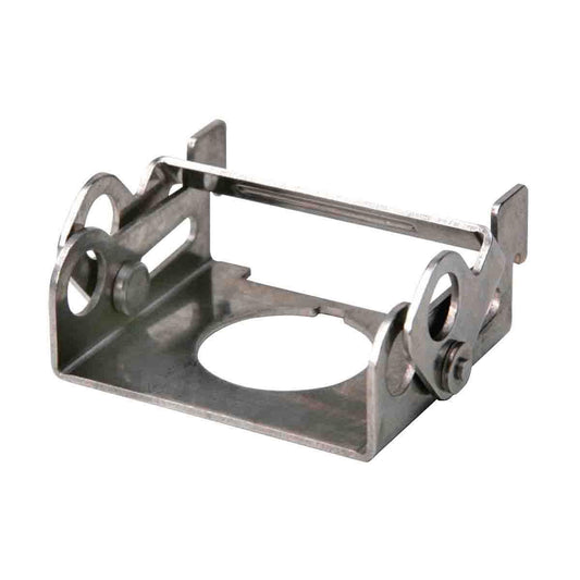 BRADY BUTTON SAFETY ATTACHMENT