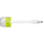GLOBE 16OZ YACHT MOP W/54" METAL HANDLE