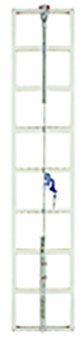 MSA CAP, TOPGARD, LB /CH,1-TOUCH,STD BLUE