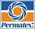 PERMATEX MED.STRNGHT THRDLOCKER BLUE 50ML