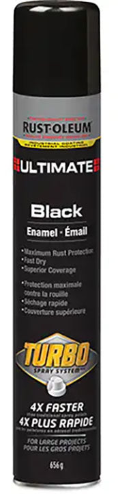 RUST-OLEUM CLR 3.78L EFFLORESCENCE REMOVR