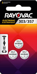 ENERGIZER 2450 LITHIUM COIN BTT 2PK