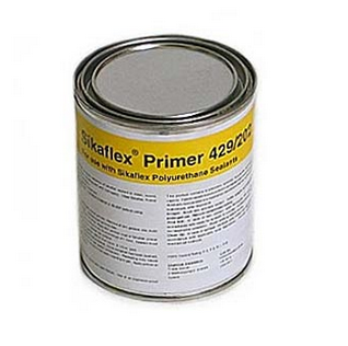 Sikaflex Primer 429/202 pint