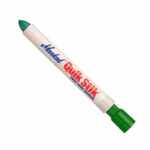 MARKAL QUIK STIK RED