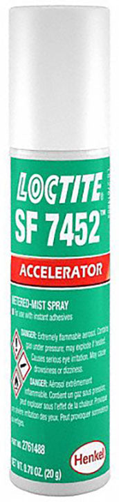 LOCTITE BLUE R.T.V. SLCNE GSKT 80ML TUBE