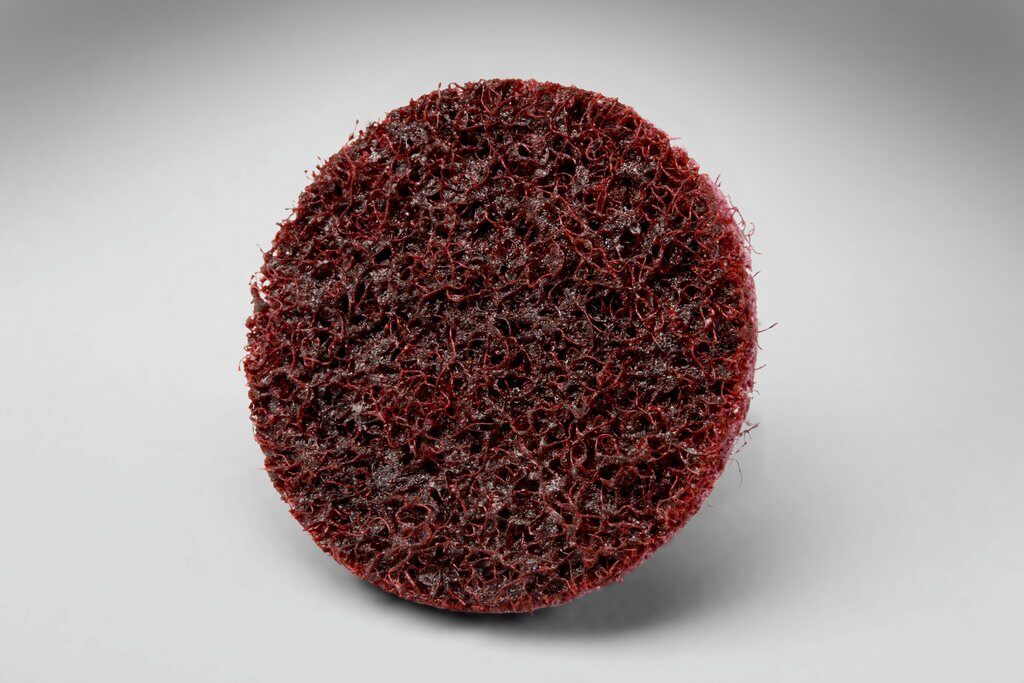 3M TWIN CUP FOR HARDHAT