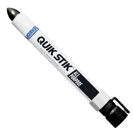 MARKAL SLIC-TITE TAPE 1/2" X 260' PNK