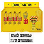 MASTER LOCK PADLOCK