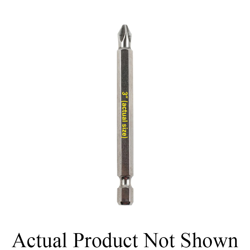 PICQUIC SIXPAC PLUS BLISTER CARD ASSRTD