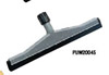 VILEDA MEDIUM NARROW BAND ORG MOP HEAD