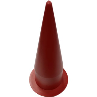SOUDAL NOZ SSG 600ML LRG