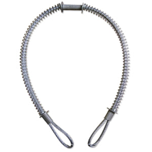 IRP CARBON STEEL T-BOLT CLAMP 98-103