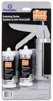 PERMATEX GUMOUT BRAKE CLEANER 410G
